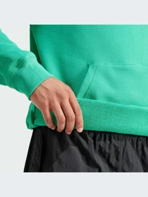Худи и свитшоты Adidas Graphics модель IM9685 Фото