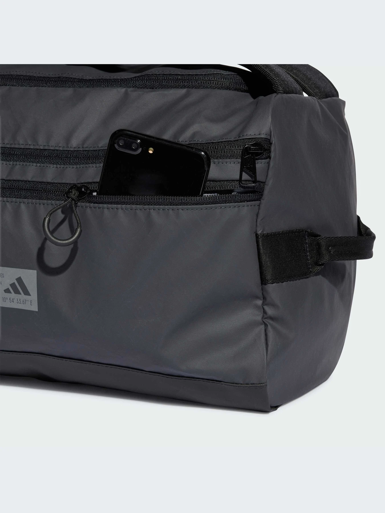 Сумки Adidas модель IT4590 Фото