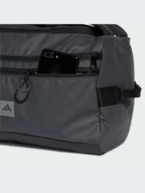 Сумки Adidas модель IT4590 Фото