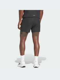 Шорты Adidas модель IV6113 Фото
