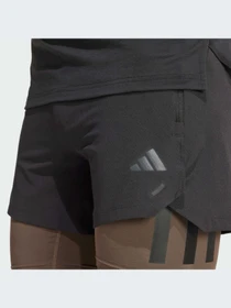 Шорты Adidas модель IV6113 Фото