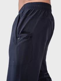 Брюки AVECS модель 50394-17 Фото