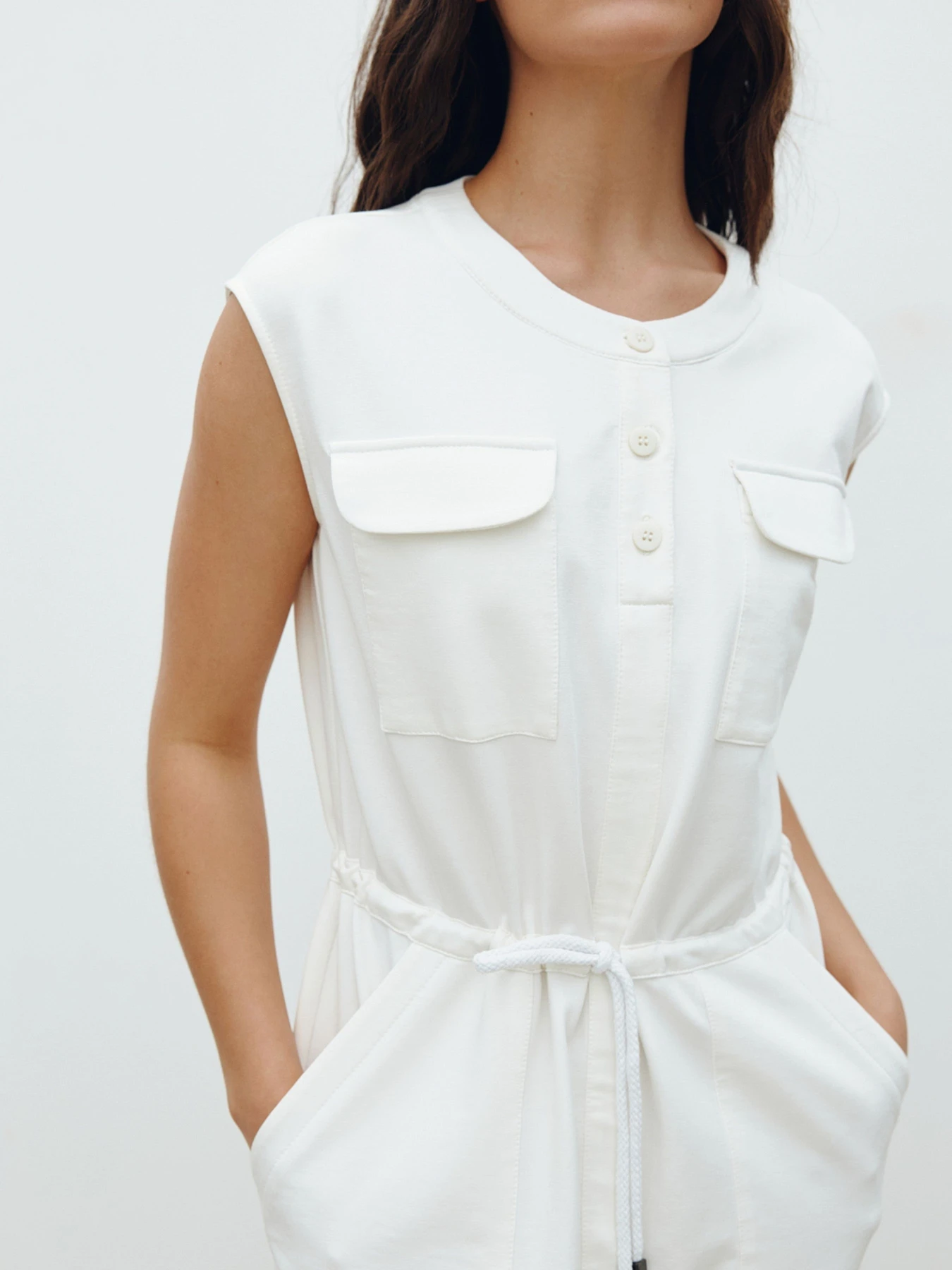 Сукні RicaMare модель RM4197-10-24DD Сукні RicaMare модель RM4197-10-24DD Фото