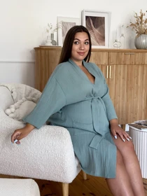 Одежда для дома и сна Cosy модель P-?11 Фото