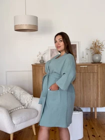 Одежда для дома и сна Cosy модель P-?11 Фото