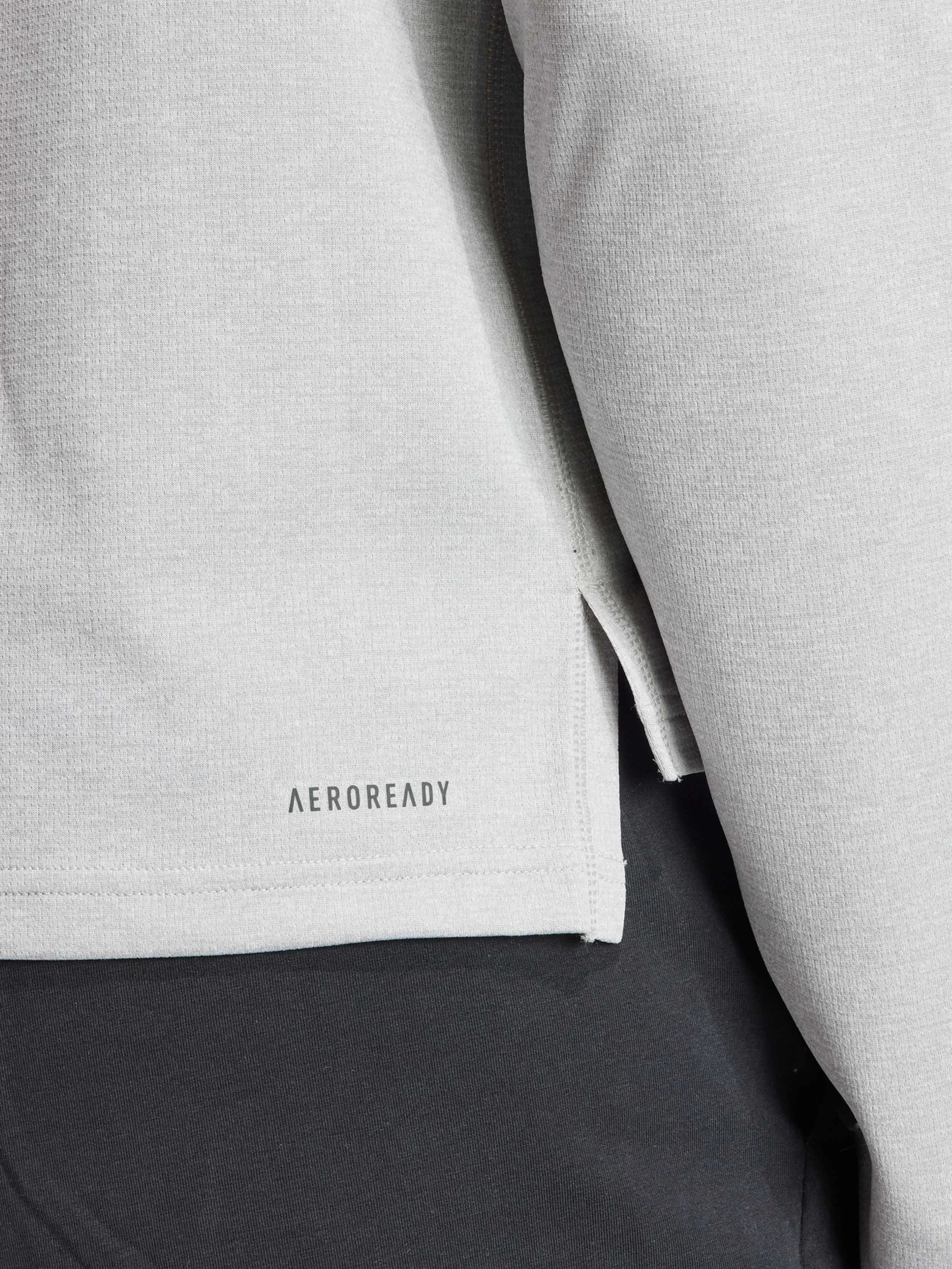 Худи и свитшоты Adidas модель IT5441 Фото