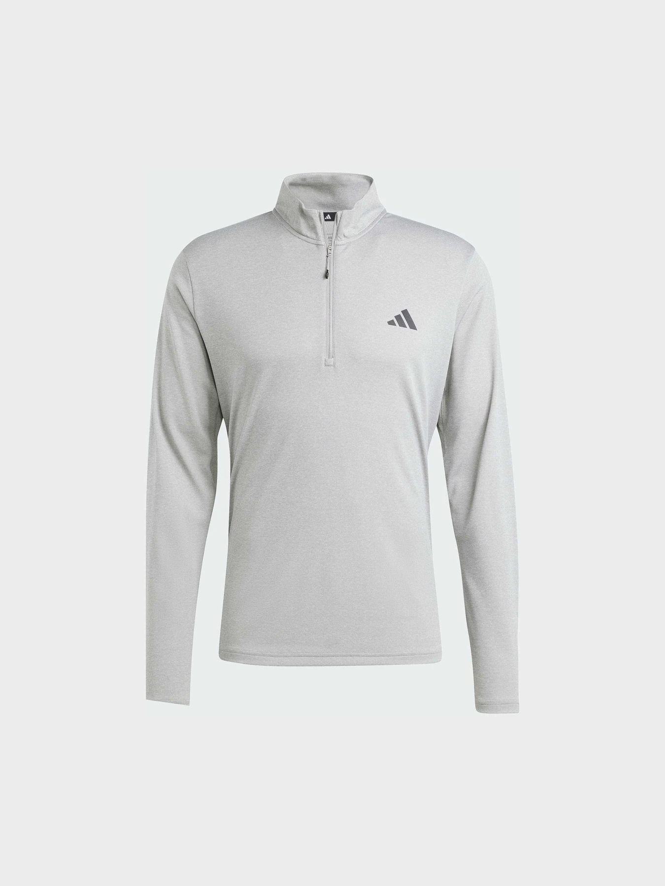 Худи и свитшоты Adidas модель IT5441 Фото