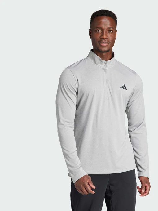 Худи и свитшоты Adidas модель IT5441 Фото