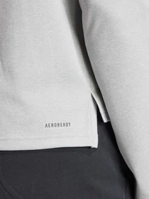 Худи и свитшоты Adidas модель IT5441 Фото