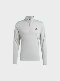 Худи и свитшоты Adidas модель IT5441 Фото