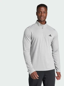 Худи и свитшоты Adidas модель IT5441 Фото