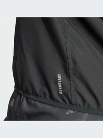 Куртки и дубленки Adidas модель IL7171 Фото