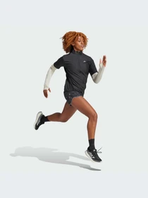 Куртки и дубленки Adidas модель IL7171 Фото