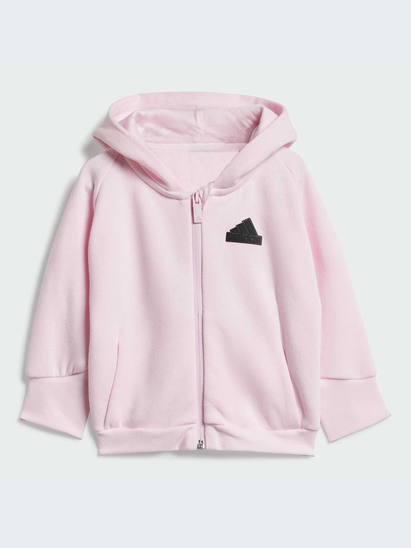 Костюмы Adidas ZNE модель IS3397 Костюмы Adidas ZNE модель IS3397 Фото