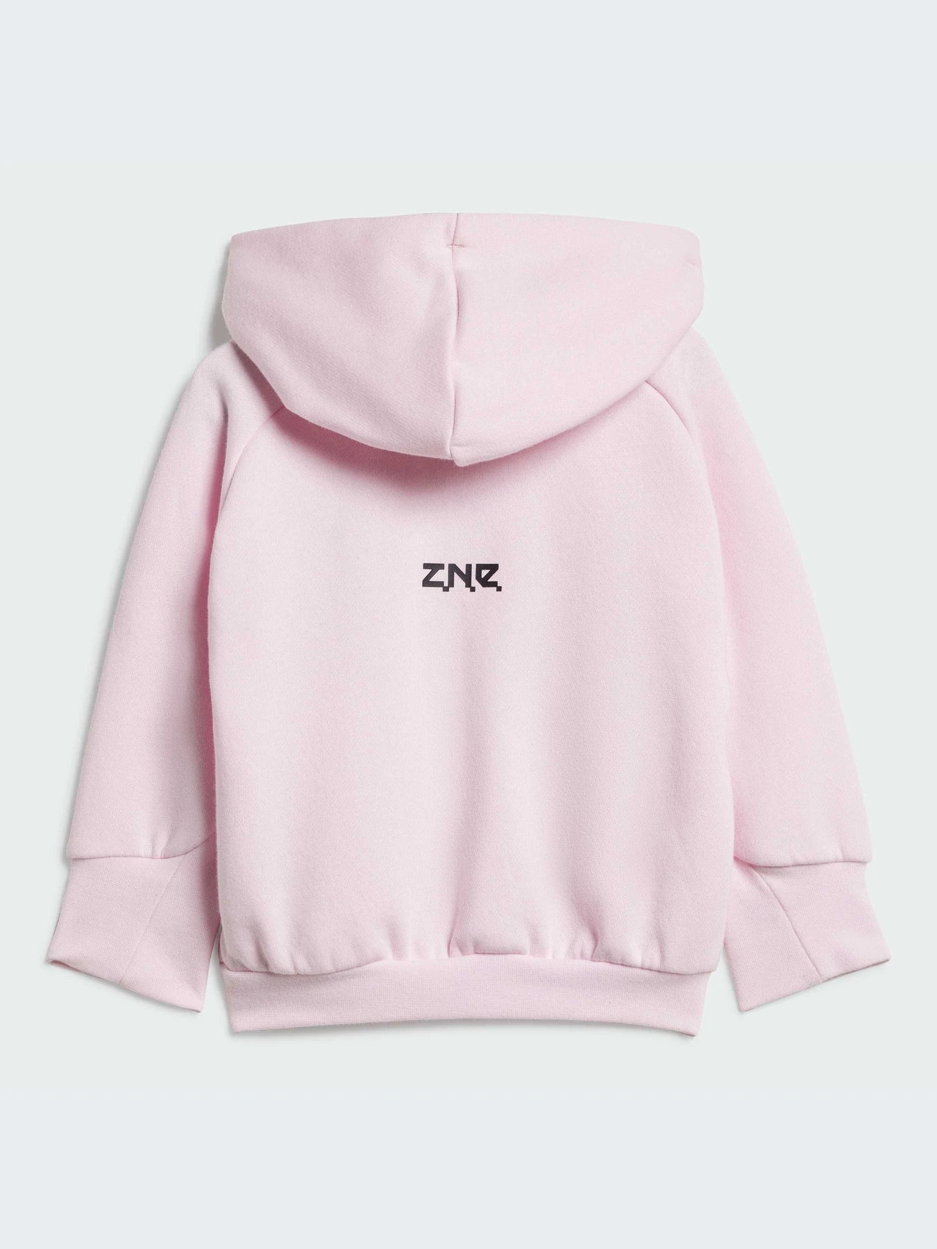 Костюмы Adidas ZNE модель IS3397 Костюмы Adidas ZNE модель IS3397 Фото