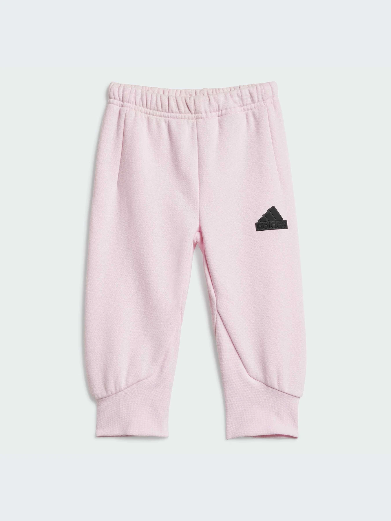 Костюмы Adidas ZNE модель IS3397 Костюмы Adidas ZNE модель IS3397 Фото