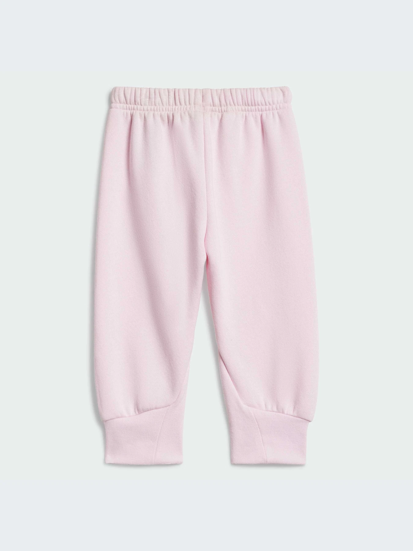 Костюмы Adidas ZNE модель IS3397 Костюмы Adidas ZNE модель IS3397 Фото