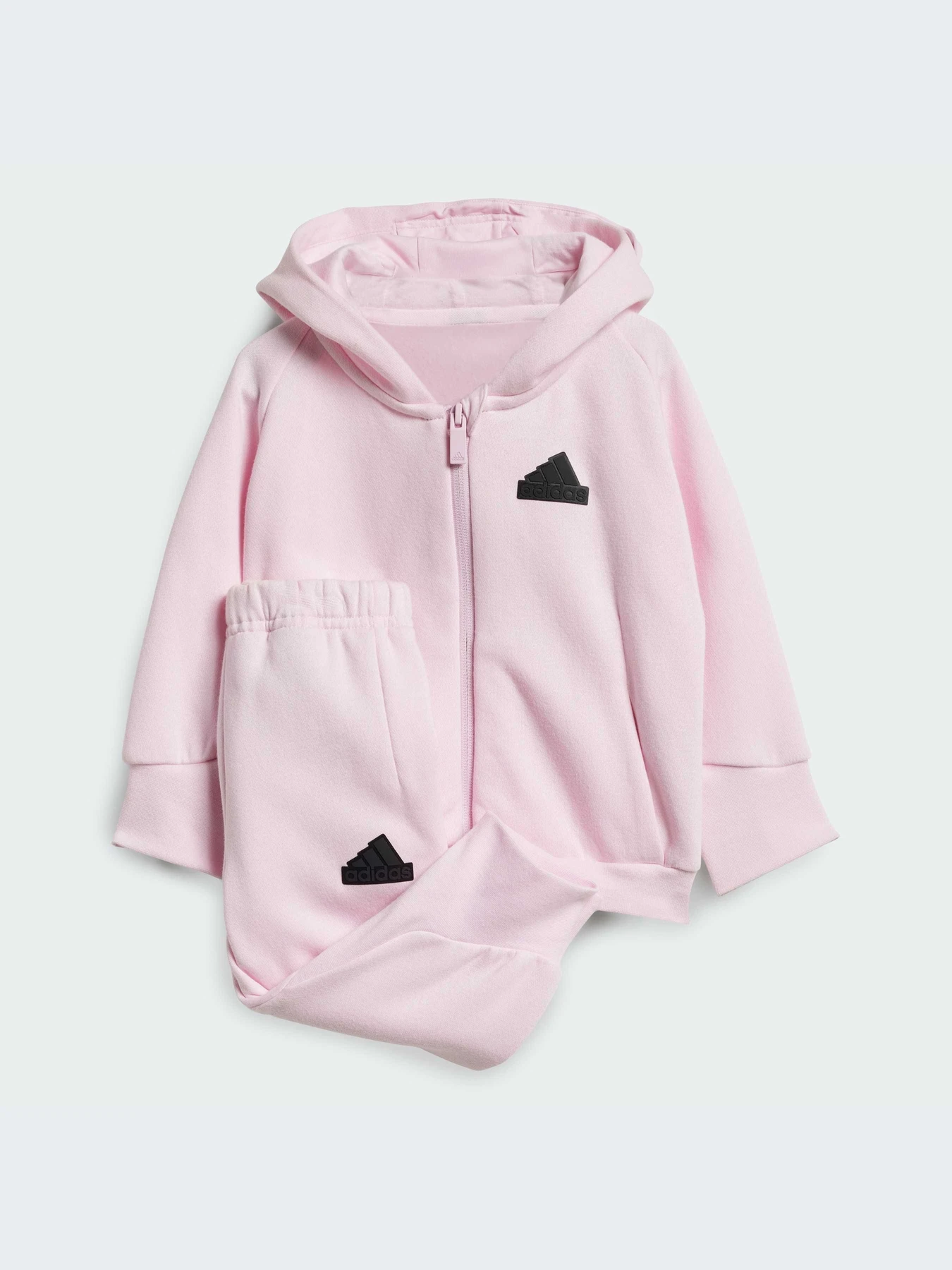 Костюмы Adidas ZNE модель IS3397 Костюмы Adidas ZNE модель IS3397 Фото
