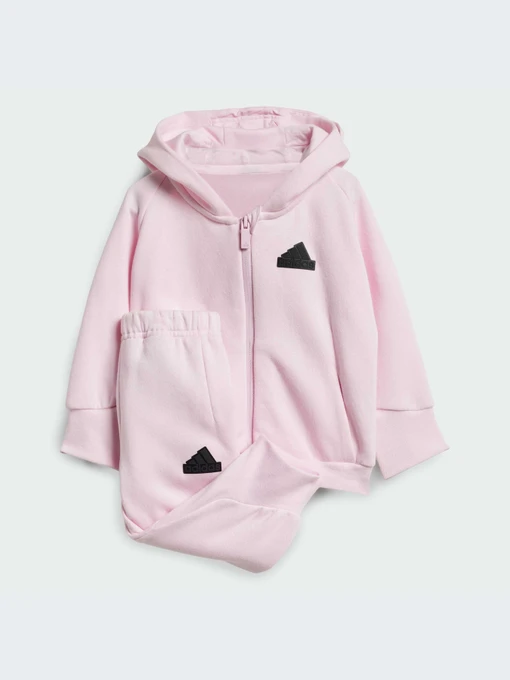 Костюми Adidas ZNE модель IS3397 Фото