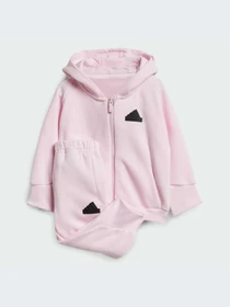 Костюмы Adidas ZNE модель IS3397 Фото