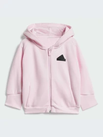 Костюмы Adidas ZNE модель IS3397 Фото