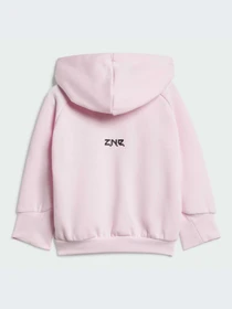 Костюмы Adidas ZNE модель IS3397 Фото