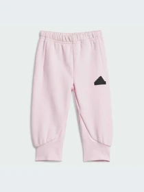 Костюмы Adidas ZNE модель IS3397 Фото
