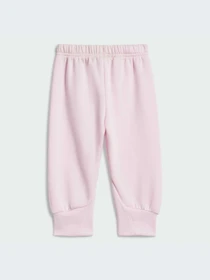 Костюмы Adidas ZNE модель IS3397 Фото