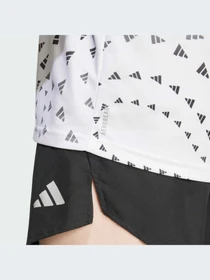 Футболки и поло Adidas модель IY1538 Фото