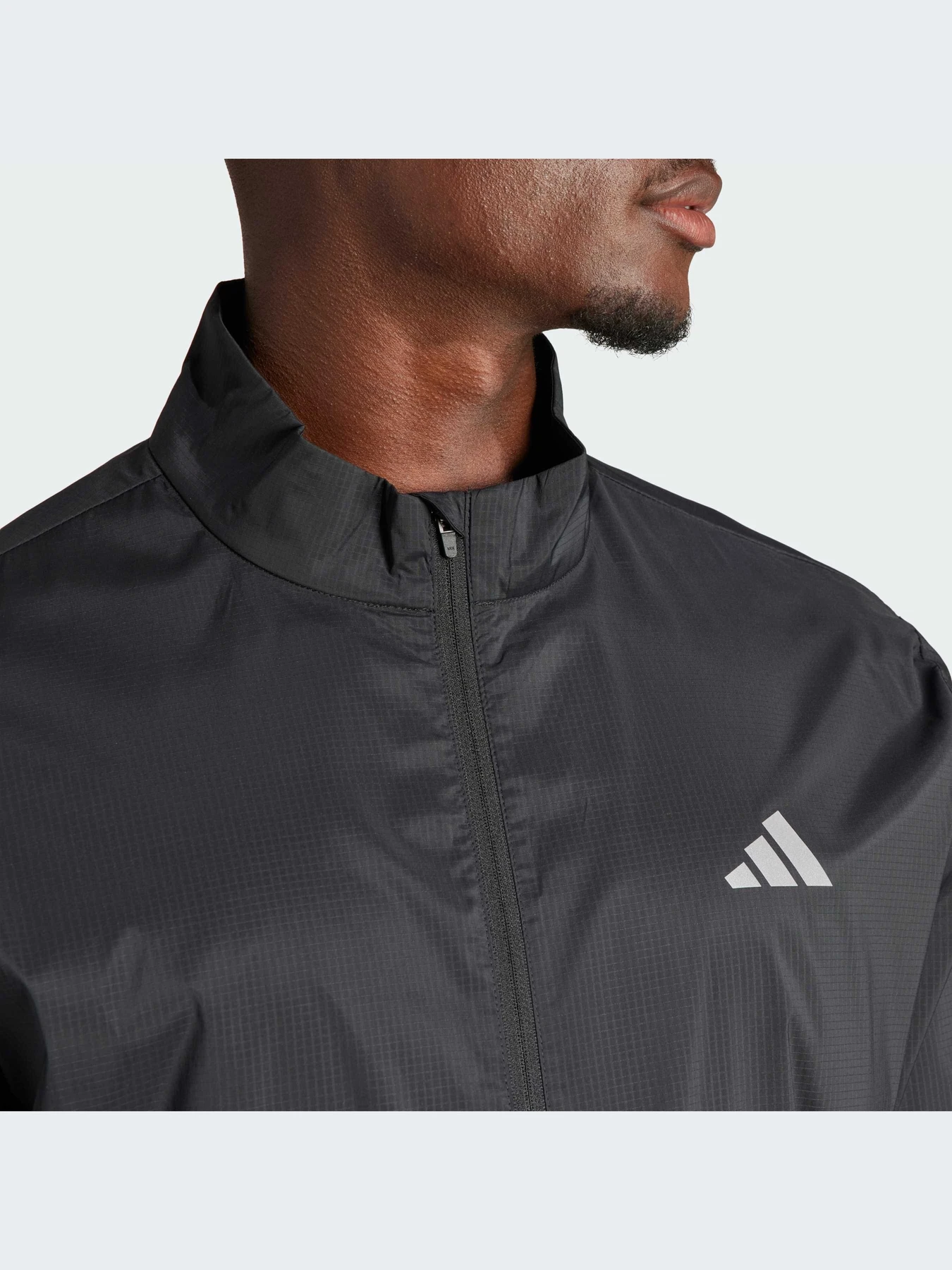 Куртки та дублянки Adidas модель IL7185 Куртки та дублянки Adidas модель IL7185 Фото