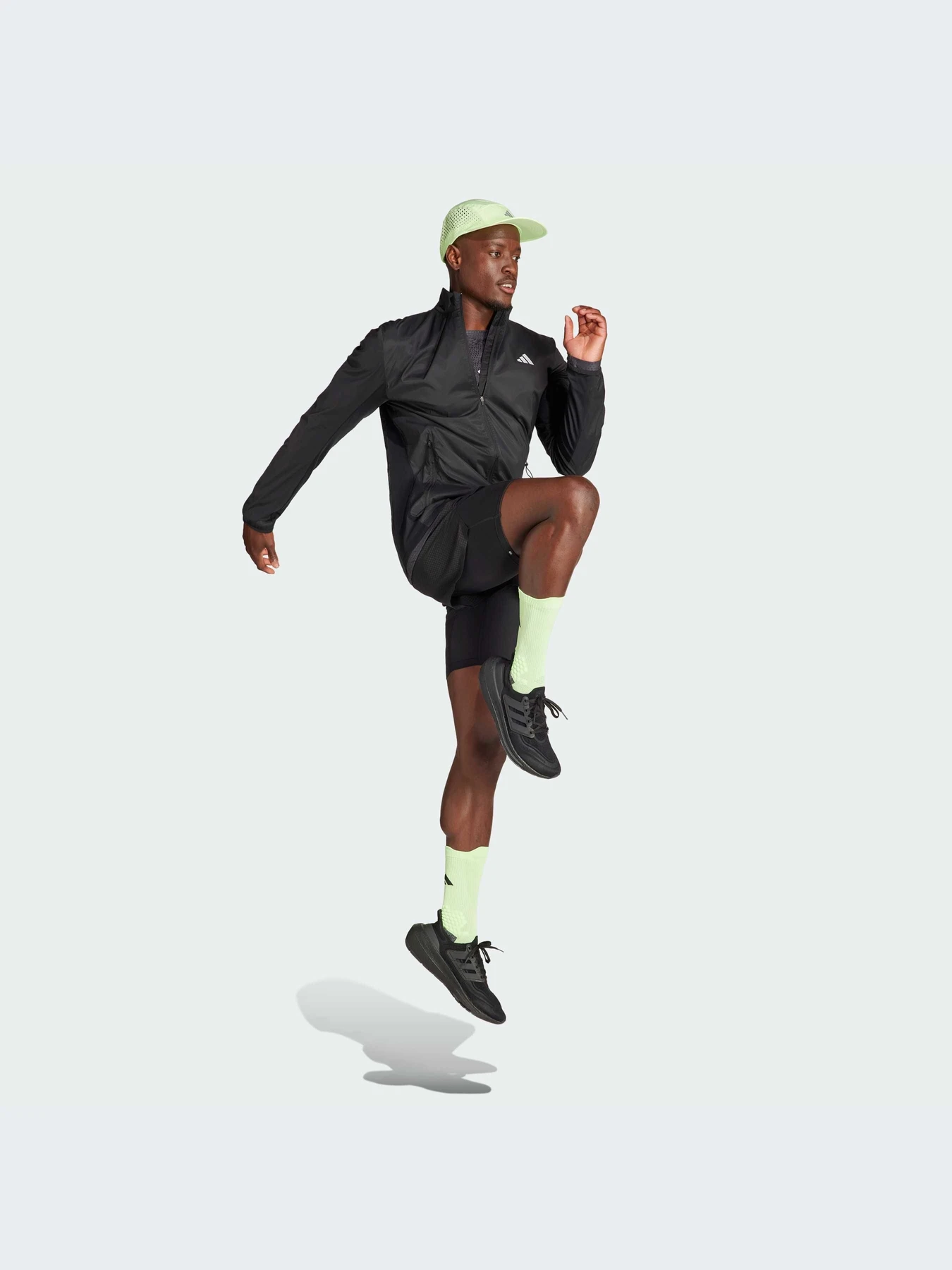 Куртки та дублянки Adidas модель IL7185 Куртки та дублянки Adidas модель IL7185 Фото