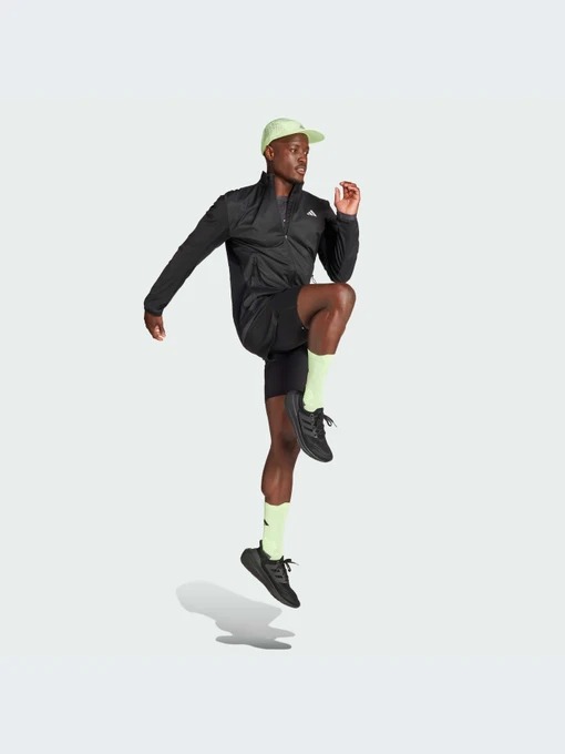 Куртки та дублянки Adidas модель IL7185 Фото