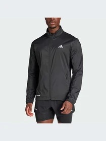 Куртки та дублянки Adidas модель IL7185 Фото