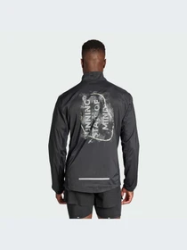 Куртки та дублянки Adidas модель IL7185 Фото
