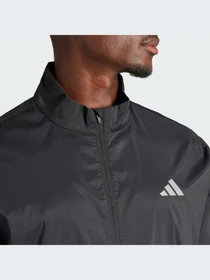Куртки та дублянки Adidas модель IL7185 Фото