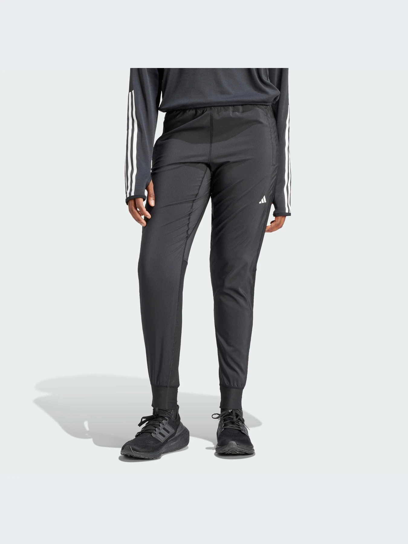 Брюки Adidas модель IK7444 Фото