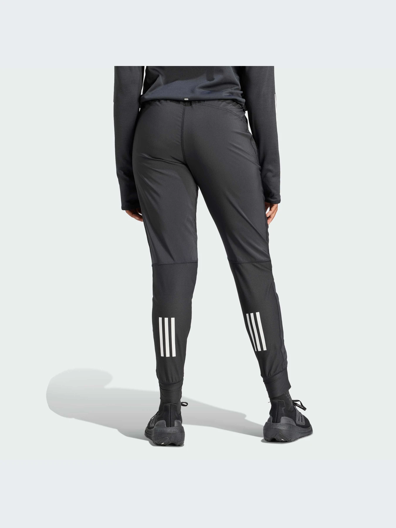 Брюки Adidas модель IK7444 Фото