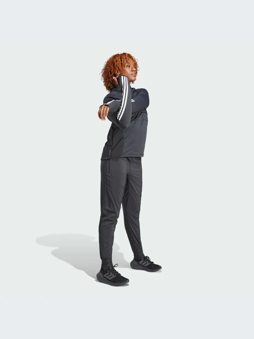 Штани Adidas модель IK7444 Фото