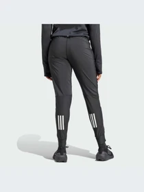 Брюки Adidas модель IK7444 Фото