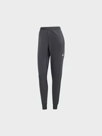 Брюки Adidas модель IK7444 Фото