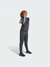 Штани Adidas модель IK7444 Фото