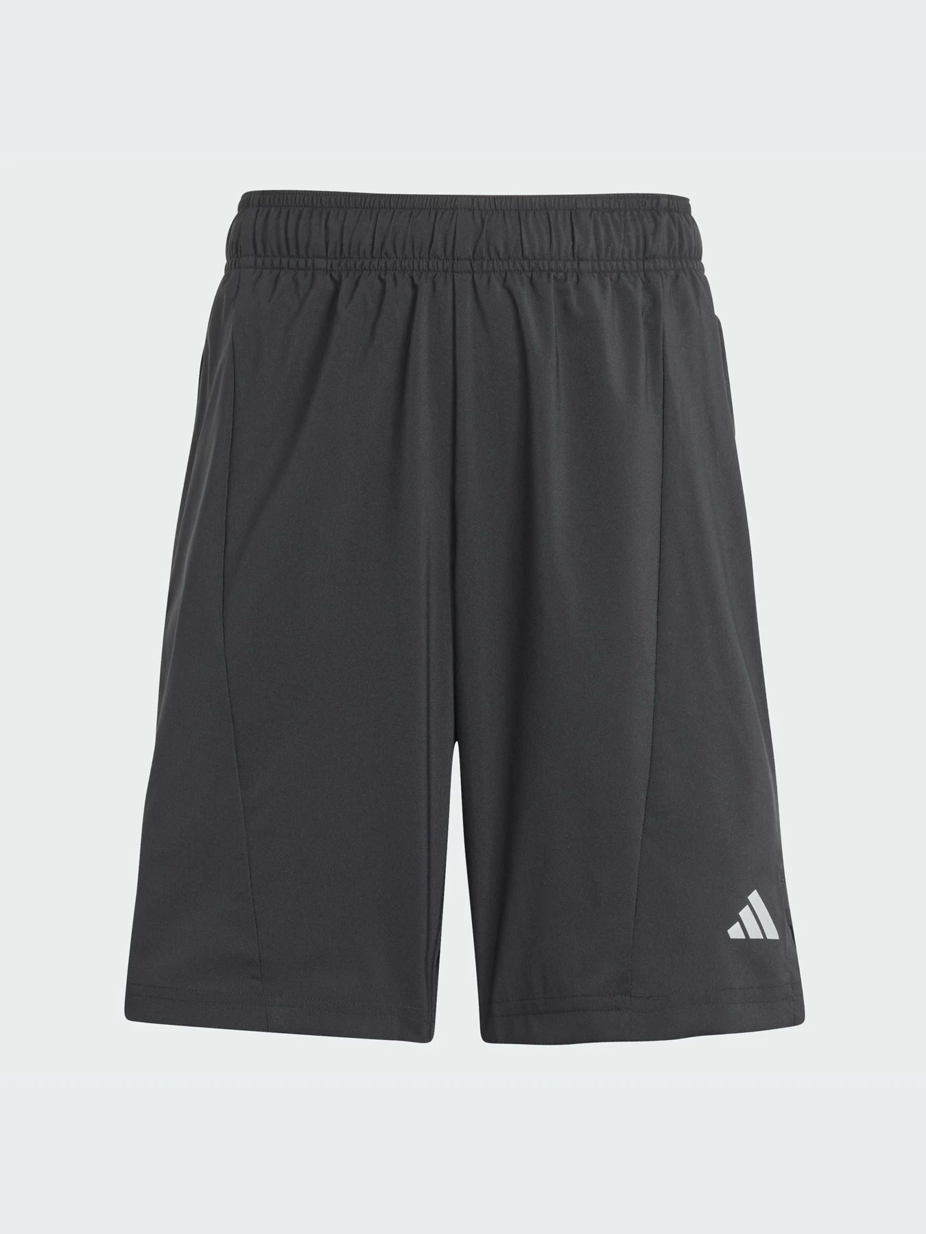 Шорты Adidas модель IN1662 Шорты Adidas модель IN1662 Фото