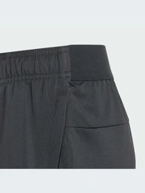 Шорты Adidas модель IN1662 Фото