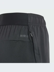Шорты Adidas модель IN1662 Фото