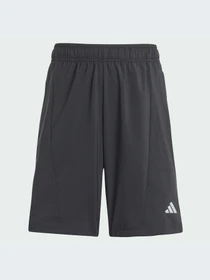 Шорты Adidas модель IN1662 Фото