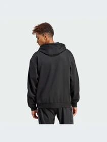 Худи и свитшоты Adidas Tiro модель IV8126 Фото