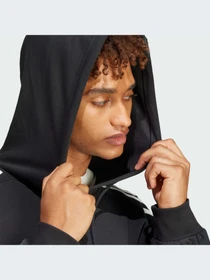 Худи и свитшоты Adidas Tiro модель IV8126 Фото