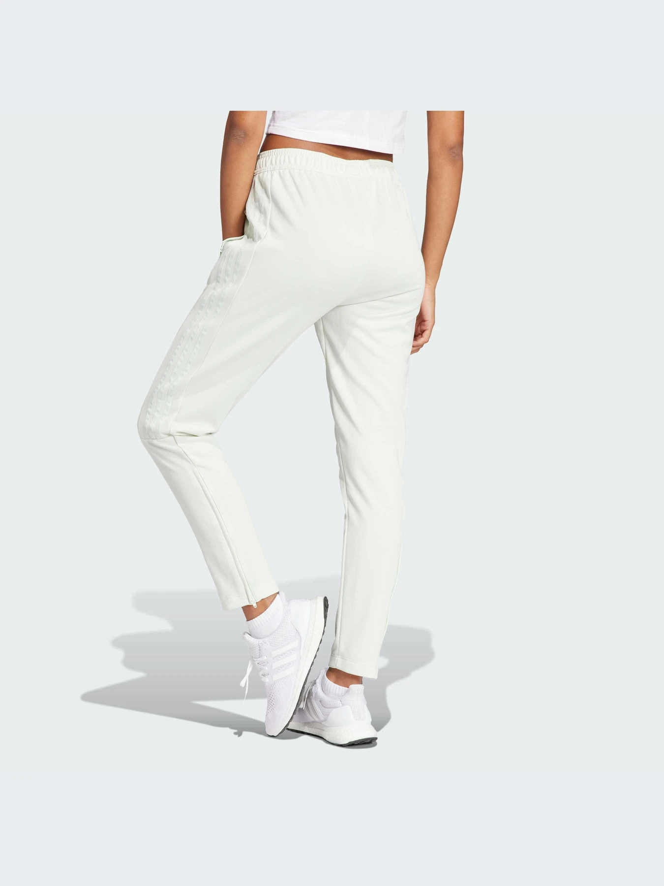 Брюки Adidas Tiro модель IS4549 Фото