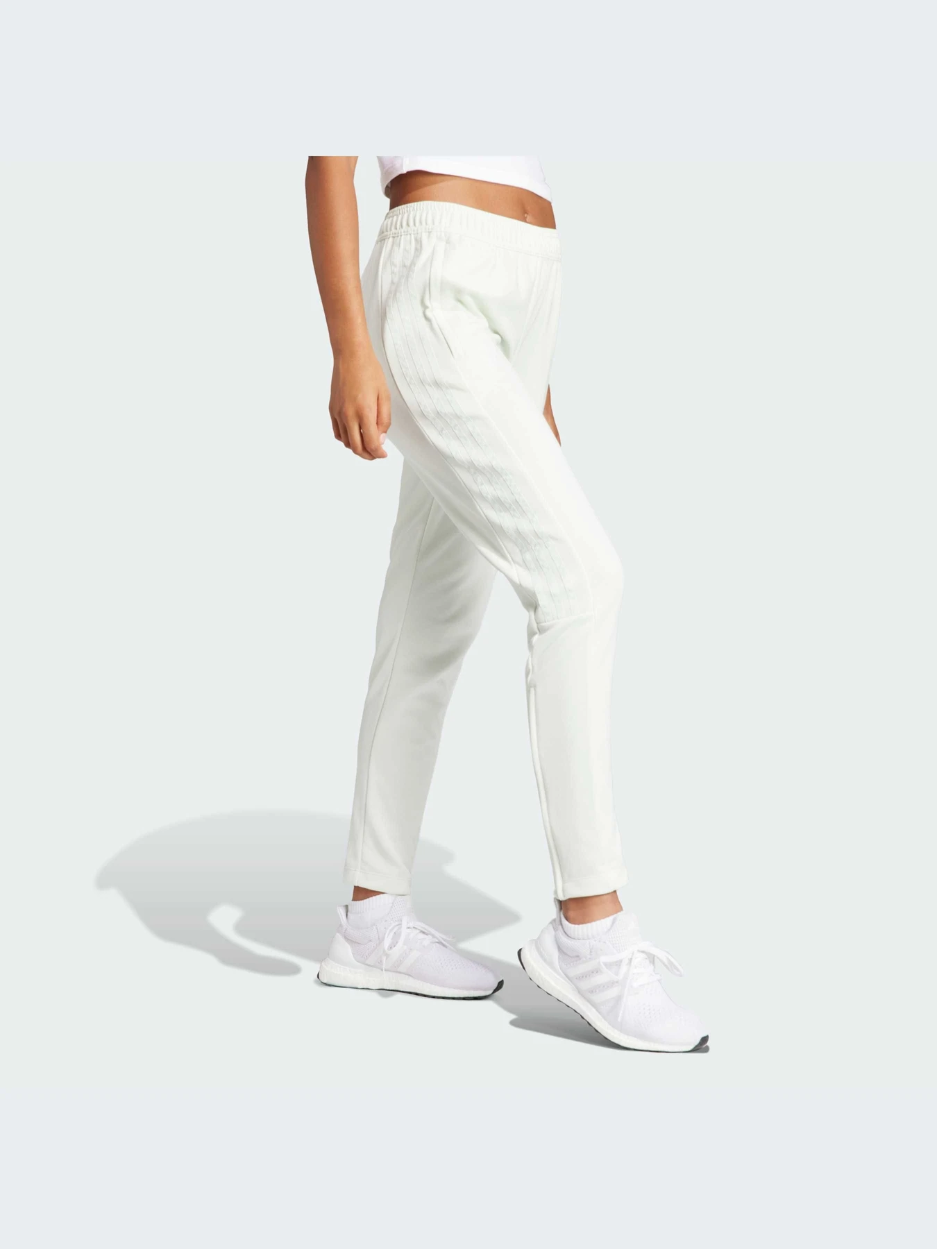 Брюки Adidas Tiro модель IS4549 Фото