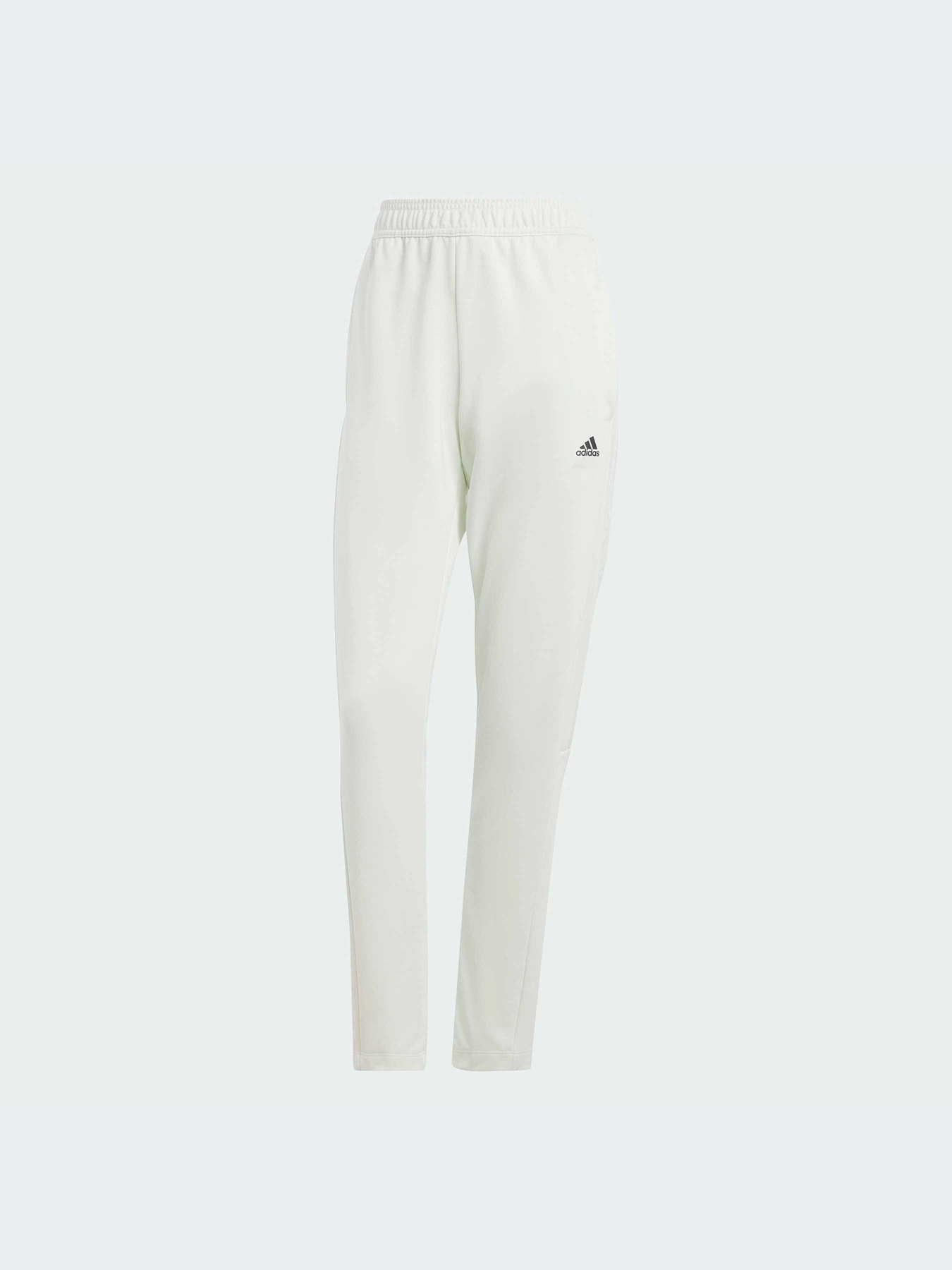 Брюки Adidas Tiro модель IS4549 Фото
